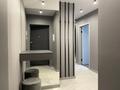 1-комнатная квартира · 32 м² · 14/16 этаж, Туран 52/5 за 12 000 ₸ в Астане, Нура р-н — фото 11