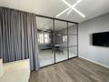 1-комнатная квартира · 32 м² · 14/16 этаж, Туран 52/5 за 12 000 ₸ в Астане, Нура р-н — фото 10
