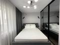 1-комнатная квартира · 32 м² · 14/16 этаж, Туран 52/5 за 12 000 ₸ в Астане, Нура р-н — фото 2
