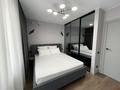 1-комнатная квартира · 32 м² · 14/16 этаж, Туран 52/5 за 12 000 ₸ в Астане, Нура р-н — фото 3