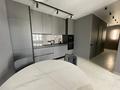 1-комнатная квартира · 32 м² · 14/16 этаж, Туран 52/5 за 12 000 ₸ в Астане, Нура р-н — фото 7