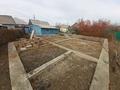 Саяжай · 2 бөлме · 60 м² · 6.7 жүзд., Строитель ш/а., бағасы: 7.2 млн ₸ в Уральске, мкр Строитель — фото 5