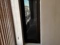 Свободное назначение · 300 м² за 150 млн ₸ в Шымкенте, Енбекшинский р-н — фото 9