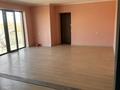 Свободное назначение · 300 м² за 150 млн ₸ в Шымкенте, Енбекшинский р-н — фото 12