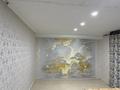 Свободное назначение · 300 м² за 70 млн ₸ в Шымкенте, Енбекшинский р-н — фото 23