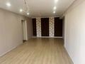 Свободное назначение · 300 м² за 150 млн ₸ в Шымкенте, Енбекшинский р-н — фото 8