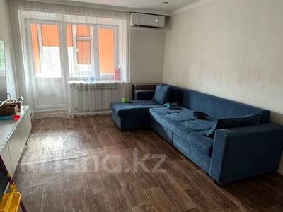 3-комнатная квартира · 62 м² · 5/5 этаж, ауэзова 238 за 17.4 млн ₸ в Кокшетау