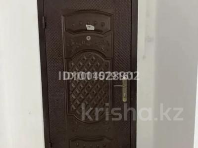 1-комнатная квартира · 40.7 м² · 7/12 этаж, 11 көше 27/1 — 40.7 за 12.5 млн 〒 в Туркестане