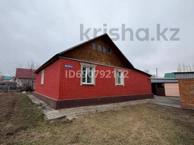 Жеке үй · 4 бөлме · 115 м² · 12 жүзд., Миллера 11, бағасы: 38 млн ₸ в Усть-Каменогорске, Ульбинский