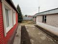 Жеке үй · 4 бөлме · 115 м² · 12 жүзд., Миллера 11, бағасы: 38 млн ₸ в Усть-Каменогорске, Ульбинский — фото 3