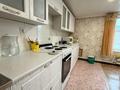 Жеке үй · 4 бөлме · 115 м² · 12 жүзд., Миллера 11, бағасы: 38 млн ₸ в Усть-Каменогорске, Ульбинский — фото 8