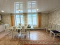 Жеке үй · 4 бөлме · 115 м² · 12 жүзд., Миллера 11, бағасы: 38 млн ₸ в Усть-Каменогорске, Ульбинский — фото 9