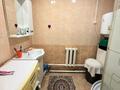 Жеке үй · 4 бөлме · 115 м² · 12 жүзд., Миллера 11, бағасы: 38 млн ₸ в Усть-Каменогорске, Ульбинский — фото 10