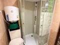 Жеке үй · 4 бөлме · 115 м² · 12 жүзд., Миллера 11, бағасы: 38 млн ₸ в Усть-Каменогорске, Ульбинский — фото 12