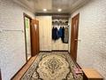Жеке үй · 4 бөлме · 115 м² · 12 жүзд., Миллера 11, бағасы: 38 млн ₸ в Усть-Каменогорске, Ульбинский — фото 4