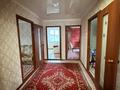 Жеке үй · 4 бөлме · 115 м² · 12 жүзд., Миллера 11, бағасы: 38 млн ₸ в Усть-Каменогорске, Ульбинский — фото 13