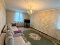 Жеке үй · 4 бөлме · 115 м² · 12 жүзд., Миллера 11, бағасы: 38 млн ₸ в Усть-Каменогорске, Ульбинский — фото 15