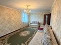 Жеке үй · 4 бөлме · 115 м² · 12 жүзд., Миллера 11, бағасы: 38 млн ₸ в Усть-Каменогорске, Ульбинский — фото 14