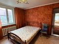 Жеке үй · 4 бөлме · 115 м² · 12 жүзд., Миллера 11, бағасы: 38 млн ₸ в Усть-Каменогорске, Ульбинский — фото 16