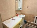 Жеке үй · 4 бөлме · 115 м² · 12 жүзд., Миллера 11, бағасы: 38 млн ₸ в Усть-Каменогорске, Ульбинский — фото 11