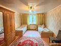 Жеке үй · 4 бөлме · 115 м² · 12 жүзд., Миллера 11, бағасы: 38 млн ₸ в Усть-Каменогорске, Ульбинский — фото 18
