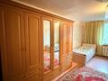 Жеке үй · 4 бөлме · 115 м² · 12 жүзд., Миллера 11, бағасы: 38 млн ₸ в Усть-Каменогорске, Ульбинский — фото 20