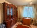 Жеке үй · 4 бөлме · 115 м² · 12 жүзд., Миллера 11, бағасы: 38 млн ₸ в Усть-Каменогорске, Ульбинский — фото 22