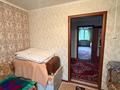 Жеке үй · 4 бөлме · 115 м² · 12 жүзд., Миллера 11, бағасы: 38 млн ₸ в Усть-Каменогорске, Ульбинский — фото 23