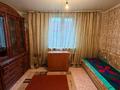 Жеке үй · 4 бөлме · 115 м² · 12 жүзд., Миллера 11, бағасы: 38 млн ₸ в Усть-Каменогорске, Ульбинский — фото 21