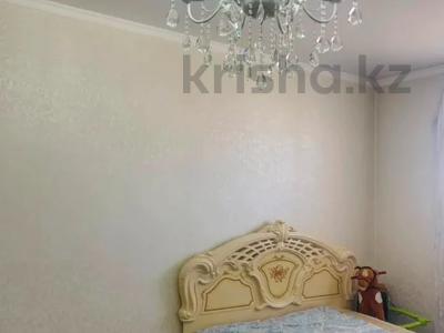 1-комнатная квартира · 42 м² · 3/6 этаж, 32В мкр 9 за 12.3 млн ₸ в Актау