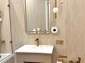 2-бөлмелі пәтер · 57.5 м² · 5 қабат, Тыныбаева 12, бағасы: 58 млн ₸ в Астане, Алматы р-н — фото 11