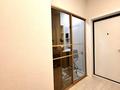 2-бөлмелі пәтер · 57.5 м² · 5 қабат, Тыныбаева 12, бағасы: 58 млн ₸ в Астане, Алматы р-н — фото 14