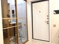 2-бөлмелі пәтер · 57.5 м² · 5 қабат, Тыныбаева 12, бағасы: 58 млн ₸ в Астане, Алматы р-н — фото 15