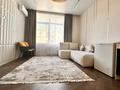 2-бөлмелі пәтер · 57.5 м² · 5 қабат, Тыныбаева 12, бағасы: 58 млн ₸ в Астане, Алматы р-н — фото 21