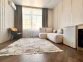 2-бөлмелі пәтер · 57.5 м² · 5 қабат, Тыныбаева 12, бағасы: 58 млн ₸ в Астане, Алматы р-н — фото 23