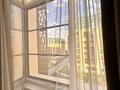 2-бөлмелі пәтер · 57.5 м² · 5 қабат, Тыныбаева 12, бағасы: 58 млн ₸ в Астане, Алматы р-н — фото 27