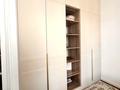 2-бөлмелі пәтер · 57.5 м² · 5 қабат, Тыныбаева 12, бағасы: 58 млн ₸ в Астане, Алматы р-н — фото 31
