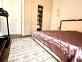 2-бөлмелі пәтер · 57.5 м² · 5 қабат, Тыныбаева 12, бағасы: 58 млн ₸ в Астане, Алматы р-н — фото 33