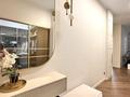 2-бөлмелі пәтер · 57.5 м² · 5 қабат, Тыныбаева 12, бағасы: 58 млн ₸ в Астане, Алматы р-н — фото 5