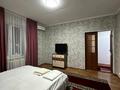 1-комнатная квартира · 45 м² · 8/9 этаж, мкр Нурсат 2 13 — Рахима плаза - Аргынбекова за 10 000 ₸ в Шымкенте, Каратауский р-н — фото 3