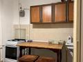 1-комнатная квартира · 45 м² · 8/9 этаж, мкр Нурсат 2 13 — Рахима плаза - Аргынбекова за 10 000 ₸ в Шымкенте, Каратауский р-н — фото 5