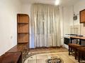 1-комнатная квартира · 45 м² · 8/9 этаж, мкр Нурсат 2 13 — Рахима плаза - Аргынбекова за 10 000 ₸ в Шымкенте, Каратауский р-н — фото 6