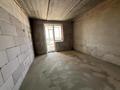 1-бөлмелі пәтер · 30.9 м² · 1/5 қабат, Промышленная 40, бағасы: 12.9 млн ₸ в Костанае — фото 5