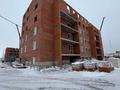 1-бөлмелі пәтер · 30.9 м² · 1/5 қабат, Промышленная 40, бағасы: 12.9 млн ₸ в Костанае — фото 6