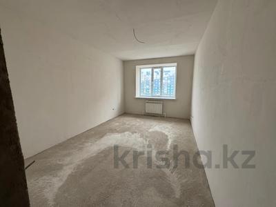 4-комнатная квартира · 110 м² · 3/5 этаж, мкр. Алтын орда за 39.5 млн ₸ в Актобе