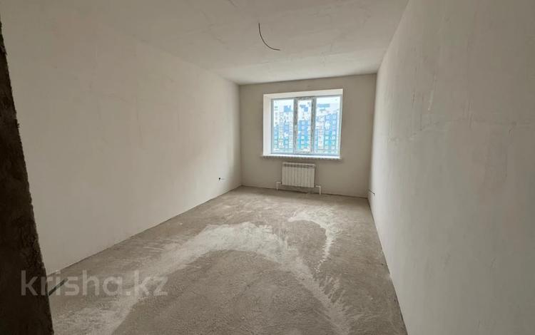 4-комнатная квартира · 110 м² · 3/5 этаж, мкр. Алтын орда за 39.5 млн ₸ в Актобе — фото 2