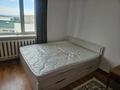 1-бөлмелі пәтер · 30 м² · 5/5 қабат, Коктем 5, бағасы: 130 000 ₸ в Талдыкоргане, мкр Коктем
