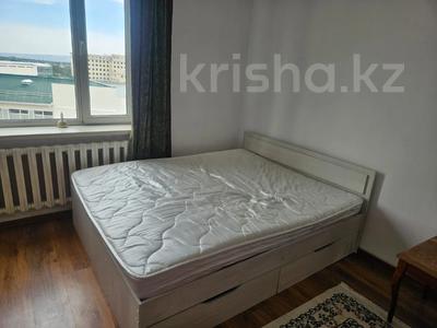 1-бөлмелі пәтер · 30 м² · 5/5 қабат, Коктем 5, бағасы: 130 000 ₸ в Талдыкоргане, мкр Коктем