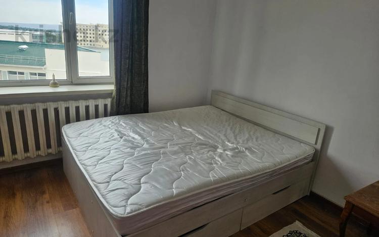 1-бөлмелі пәтер · 30 м² · 5/5 қабат, Коктем 5, бағасы: 130 000 ₸ в Талдыкоргане, мкр Коктем — фото 2