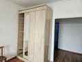 1-бөлмелі пәтер · 30 м² · 5/5 қабат, Коктем 5, бағасы: 130 000 ₸ в Талдыкоргане, мкр Коктем — фото 2